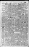 Birmingham Daily Post Wednesday 29 March 1950 Page 4