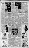 Birmingham Daily Post Wednesday 29 March 1950 Page 5