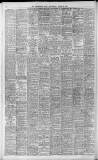 Birmingham Daily Post Wednesday 29 March 1950 Page 6
