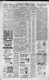 Birmingham Daily Post Wednesday 29 March 1950 Page 7