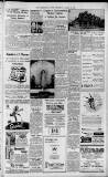 Birmingham Daily Post Thursday 30 March 1950 Page 3