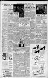 Birmingham Daily Post Friday 31 March 1950 Page 3