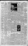 Birmingham Daily Post Friday 31 March 1950 Page 4