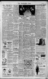 Birmingham Daily Post Friday 31 March 1950 Page 8