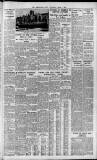 Birmingham Daily Post Saturday 01 April 1950 Page 3