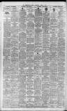 Birmingham Daily Post Saturday 01 April 1950 Page 6