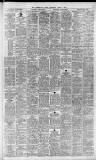 Birmingham Daily Post Saturday 01 April 1950 Page 7