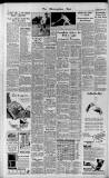 Birmingham Daily Post Saturday 01 April 1950 Page 8