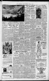 Birmingham Daily Post Tuesday 04 April 1950 Page 5