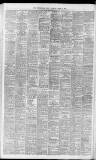 Birmingham Daily Post Tuesday 04 April 1950 Page 6