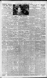Birmingham Daily Post Thursday 06 April 1950 Page 3