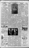 Birmingham Daily Post Thursday 06 April 1950 Page 5