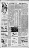 Birmingham Daily Post Thursday 06 April 1950 Page 7