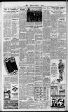 Birmingham Daily Post Thursday 06 April 1950 Page 8