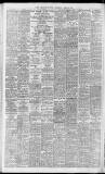 Birmingham Daily Post Saturday 08 April 1950 Page 2