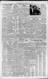 Birmingham Daily Post Saturday 08 April 1950 Page 3