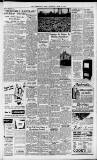 Birmingham Daily Post Saturday 08 April 1950 Page 5