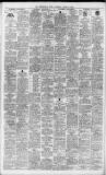 Birmingham Daily Post Saturday 08 April 1950 Page 6