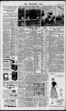 Birmingham Daily Post Saturday 08 April 1950 Page 8