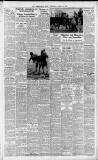 Birmingham Daily Post Thursday 13 April 1950 Page 3