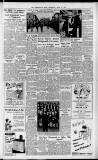 Birmingham Daily Post Thursday 13 April 1950 Page 5