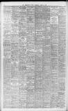 Birmingham Daily Post Thursday 13 April 1950 Page 6