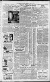 Birmingham Daily Post Thursday 13 April 1950 Page 7