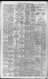 Birmingham Daily Post Friday 14 April 1950 Page 4