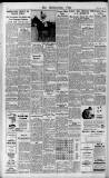 Birmingham Daily Post Friday 14 April 1950 Page 6