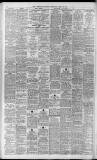 Birmingham Daily Post Saturday 15 April 1950 Page 2