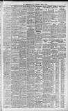 Birmingham Daily Post Saturday 15 April 1950 Page 3