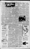 Birmingham Daily Post Saturday 15 April 1950 Page 5