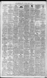 Birmingham Daily Post Saturday 15 April 1950 Page 6