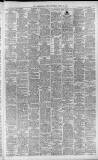 Birmingham Daily Post Saturday 15 April 1950 Page 7