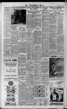 Birmingham Daily Post Saturday 15 April 1950 Page 8