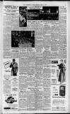 Birmingham Daily Post Monday 17 April 1950 Page 3