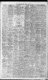 Birmingham Daily Post Monday 17 April 1950 Page 4