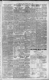 Birmingham Daily Post Monday 17 April 1950 Page 5