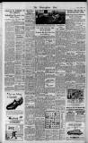 Birmingham Daily Post Monday 17 April 1950 Page 6
