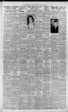 Birmingham Daily Post Tuesday 18 April 1950 Page 3