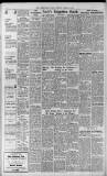 Birmingham Daily Post Tuesday 18 April 1950 Page 4