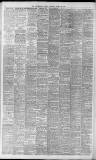 Birmingham Daily Post Tuesday 18 April 1950 Page 6