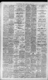 Birmingham Daily Post Wednesday 19 April 1950 Page 2