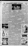 Birmingham Daily Post Wednesday 19 April 1950 Page 3