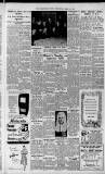 Birmingham Daily Post Wednesday 19 April 1950 Page 5