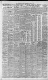 Birmingham Daily Post Wednesday 19 April 1950 Page 7