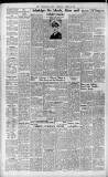 Birmingham Daily Post Thursday 20 April 1950 Page 2