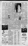 Birmingham Daily Post Thursday 20 April 1950 Page 3