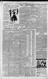 Birmingham Daily Post Thursday 20 April 1950 Page 5