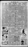 Birmingham Daily Post Thursday 20 April 1950 Page 6